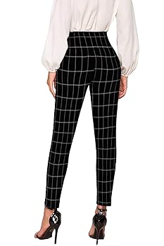 パンツ StretchTwillTaperedPants STRETCH TWILL DOUBLE TUCK PANTS / ストレッチツイルダブル